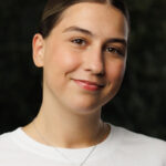 Ergentina Mehmeti